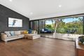 Property photo of 79 The Esplanade Sylvania NSW 2224