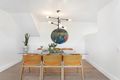Property photo of 79 The Esplanade Sylvania NSW 2224
