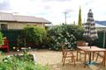 Property photo of 1/32 Springfield Avenue Moonah TAS 7009
