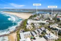 Property photo of 5/9 Dingle Avenue Kings Beach QLD 4551