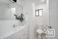 Property photo of 5/9 Dingle Avenue Kings Beach QLD 4551