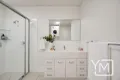 Property photo of 5/9 Dingle Avenue Kings Beach QLD 4551