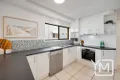 Property photo of 5/9 Dingle Avenue Kings Beach QLD 4551