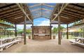 Property photo of 55/21 Usher Avenue Labrador QLD 4215