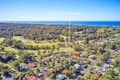 Property photo of 47A Orana Road Ocean Shores NSW 2483