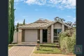 Property photo of 56 Gerald Boulevard Davoren Park SA 5113