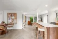 Property photo of 3/4 Peacock Place Burleigh Waters QLD 4220