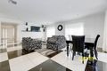 Property photo of 141 Dougharty Road Heidelberg West VIC 3081