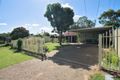 Property photo of 4 Ammons Street Browns Plains QLD 4118
