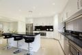 Property photo of 7 Bryant Avenue Middleton Grange NSW 2171