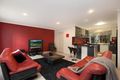 Property photo of 42 Power Street Balwyn VIC 3103