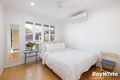 Property photo of 20/30 Lindeman Place Eight Mile Plains QLD 4113