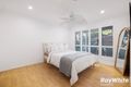 Property photo of 20/30 Lindeman Place Eight Mile Plains QLD 4113
