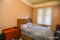 Property photo of 6 Wrights Road Lithgow NSW 2790
