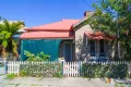 Property photo of 6 Wrights Road Lithgow NSW 2790