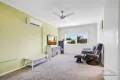 Property photo of 10 George Street Horsham VIC 3400