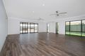 Property photo of 7 Persian Street Eglinton WA 6034