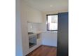 Property photo of 2/2 Third Avenue Mount Lawley WA 6050