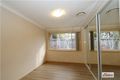 Property photo of 7/114 Epping Road North Ryde NSW 2113