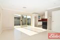 Property photo of 19B Tungarra Road Girraween NSW 2145