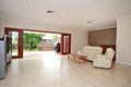 Property photo of 9 Sixth Avenue Seven Hills NSW 2147
