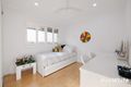 Property photo of 20/30 Lindeman Place Eight Mile Plains QLD 4113