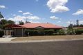 Property photo of 1 Philps Street Wondai QLD 4606