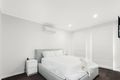 Property photo of 3 Wyong Court Patterson Lakes VIC 3197