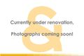 Property photo of 128 Darvall Road Denistone West NSW 2114