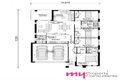 Property photo of 5 Austen Boulevard Spring Farm NSW 2570