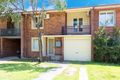 Property photo of 34 Marlene Crescent Greenacre NSW 2190