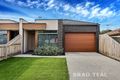 Property photo of 28 Nyah Street Keilor East VIC 3033