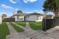 Property photo of 8 Wardale Road Springvale South VIC 3172