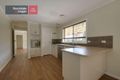 Property photo of 9 Swallow Grove Traralgon VIC 3844