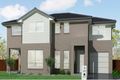 Property photo of 28 Bursill Place Bardia NSW 2565