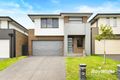Property photo of 31 Towell Way Kellyville NSW 2155