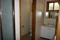 Property photo of 7/611 Prune Street Lavington NSW 2641