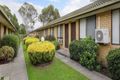 Property photo of 7/611 Prune Street Lavington NSW 2641