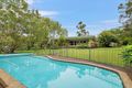 Property photo of 51 Bass Street Barellan Point QLD 4306