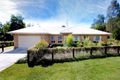 Property photo of 40 Atkinson Drive Karana Downs QLD 4306