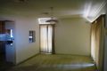 Property photo of 15 Sunshine Avenue Turvey Park NSW 2650