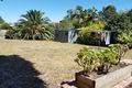 Property photo of 52 Geoffrey Drive Kilsyth VIC 3137