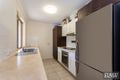 Property photo of 7 Greenwich Court Bellmere QLD 4510