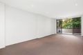 Property photo of 112/2C Munderah Street Wahroonga NSW 2076