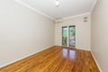 Property photo of 34 Marlene Crescent Greenacre NSW 2190