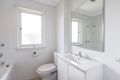 Property photo of 34 Marlene Crescent Greenacre NSW 2190