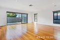 Property photo of 28 Nyah Street Keilor East VIC 3033