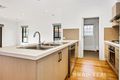 Property photo of 28 Nyah Street Keilor East VIC 3033