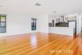Property photo of 28 Nyah Street Keilor East VIC 3033