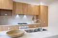 Property photo of 1/7 Denny Crescent Gobbagombalin NSW 2650